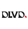 DLVD