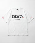 DLVD Classic Tee